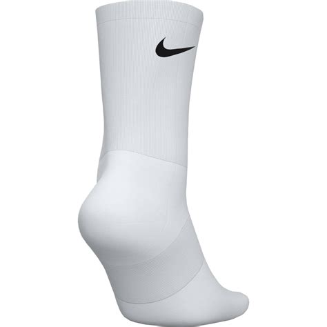 witte hoge nike sokken|Nike heren sokken.